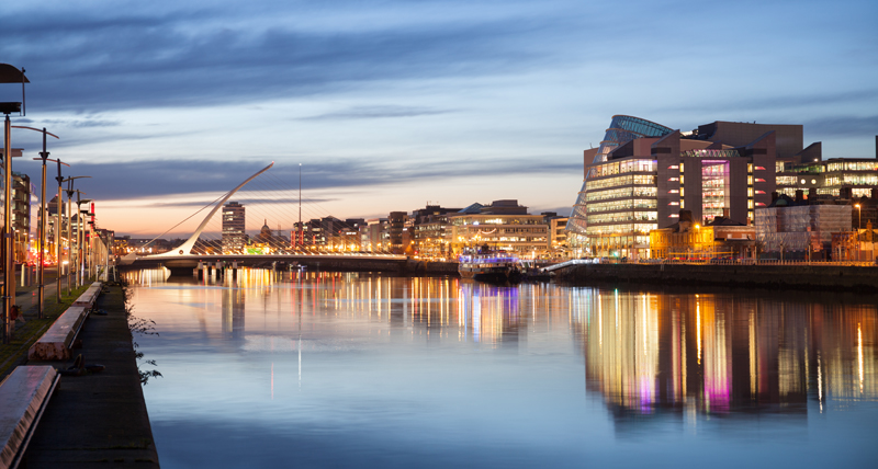 Airborne User Group Meeting 2017